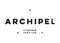 Archipel synergie créative Archipel synergie créative